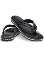 Crocband Žabky W model 20712111 001 - Crocs