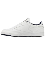 Boty Club C M model 20597360 - Reebok