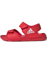 Sandály  C Jr model 20597374 - ADIDAS