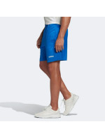 Adidas D2M Cool Shorts Woven M FM0190