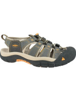 Keen Newport H2 M 1008399 sandály