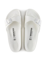 Žabky Birkenstock Madrid Essentials Eva W 128183