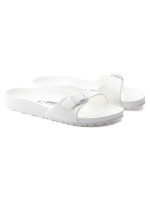 Žabky Birkenstock Madrid Essentials Eva W 128183