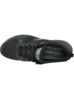 Boty Skechers Flex Advantage 3.0 M 52954-BBK