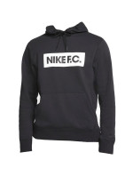 Pánská mikina NK FC Flc M 010  model 15995256 - NIKE