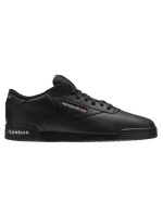 Boty Reebok Exofit Clean Logo INT M AR3168