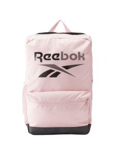 Batoh Training Essentials M GH0443 - Reebok