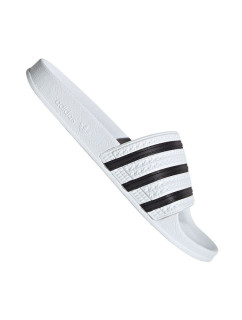 Žabky adidas Adilette M 280648