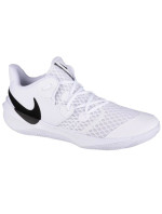 Zoom Court M model 19729647 - NIKE