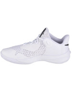 Zoom Court M model 19729647 - NIKE