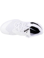 Zoom Court M model 19729647 - NIKE