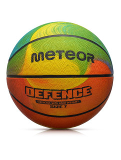 Meteor Defence 7 basketbal 16806