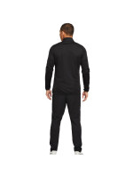 Tepláková souprava Nike Dri-FIT Academy 21 M CW6131-011