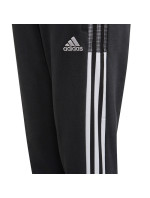 Juniorské tepláky Tiro21 GM7332 - Adidas