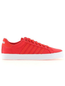 Dámské boty K-Swiss Belmont SO T Sherbet W 93739-645-M