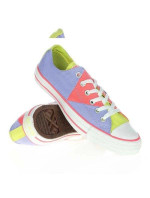 Converse Chuck Taylor Multipanel W 542589F boty