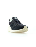 Buty W model 19516603 - New Balance