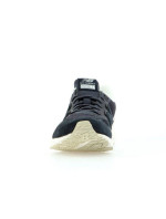 Buty W model 19516603 - New Balance