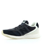 Buty W model 19516603 - New Balance