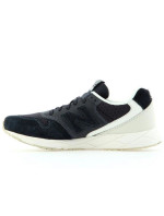 Buty W model 19516603 - New Balance