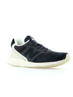 Buty W model 19516603 - New Balance