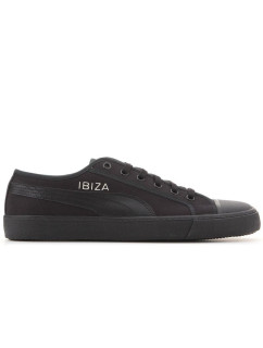 Dámské boty Wmns Ibiza W 356533 04 - Puma