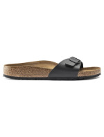 Žabky Birkenstock Madrid BS W 0040793