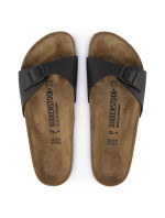 Žabky Birkenstock Madrid BS W 0040793