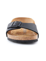 Žabky Birkenstock Madrid BS W 0040793