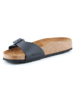 Žabky Birkenstock Madrid BS W 0040793