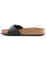 Žabky Birkenstock Madrid BS W 0040793