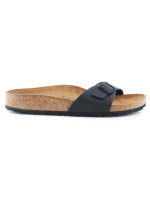 Žabky Birkenstock Madrid BS W 0040793