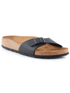 Žabky Birkenstock Madrid BS W 0040793