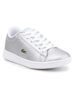 Boty Lacoste Jr 7-34SPC0006334