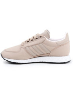 Dámská obuv Forest Grove W EE8967 - Adidas