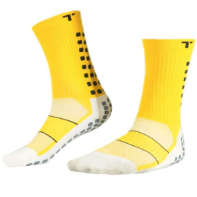 Pánské fotbalové ponožky 3.0 M model 16026771 - Trusox