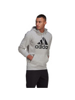 Adidas Essentials Hoodie M GK9541 pánské