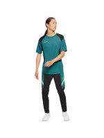 Pánské sportovní kalhoty DriFIT Academy M model 20801312 - NIKE