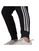 Essentials Slim Tapered Pant W dámské model 20472850 - ADIDAS