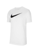 Tričko Nike JR Dri-FIT Park 20 CW6941 100