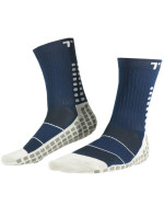 Fotbalové ponožky Trusox 3.0 Thin M S737525