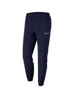 Pánské tričko Dri-FIT Academy 21 M CW6128 451 - Nike