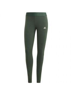 Adidas Essentials Legging W GL0729 dámské