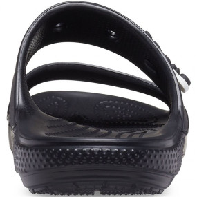 Dámské nazouváky Classic model 16038107 001 - Crocs