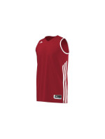 Adidas E Kit JSY 2.0 M Tričko O22436