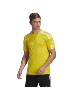 Pánské fotbalové tričko Squadra 21 JSY M GN5728 - Adidas