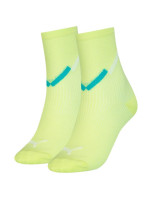 Puma Seasonal Sock 2Pack W 907978 03