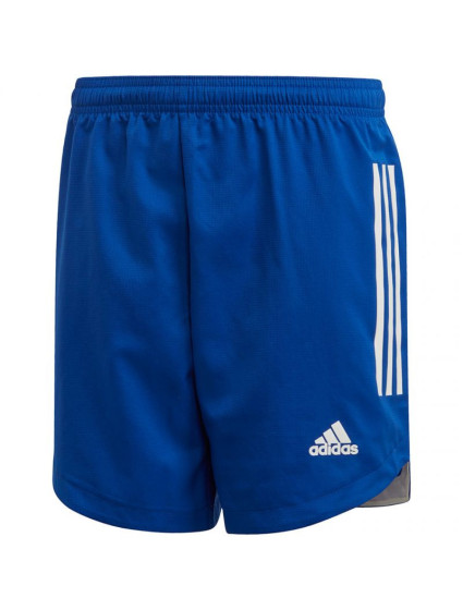 Dětské šortky Condivo 20 Short Youth Jr model 19343487 - ADIDAS