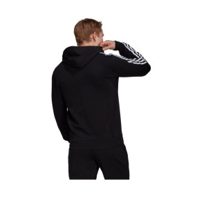 Bluza adidas Essentials Fleece 3-Stripes M model 19557067