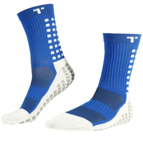 Fotbalové ponožky Trusox 3.0 Cushion M S737397